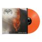 Preview: Abomination - Tragedy Strikes LP (Transparent Orange Vinyl)